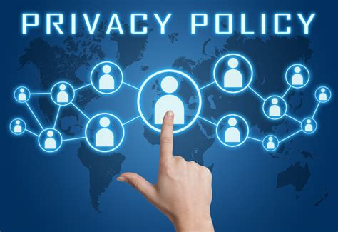 ppinayum|Privacy Policy .